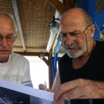 2010 - Nikos Braoudakis