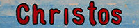 christos_home