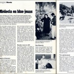 Femina - 1974