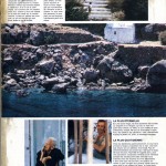 Femina - 1974
