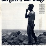 Femina - 1975