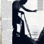 Femina - 1975