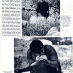Femina - 1975