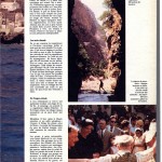 l'Illustré