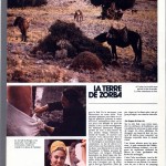 l'Illustré