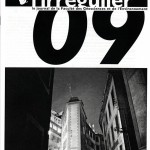 L'irrégulier