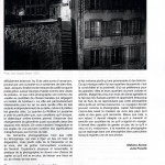 rot3