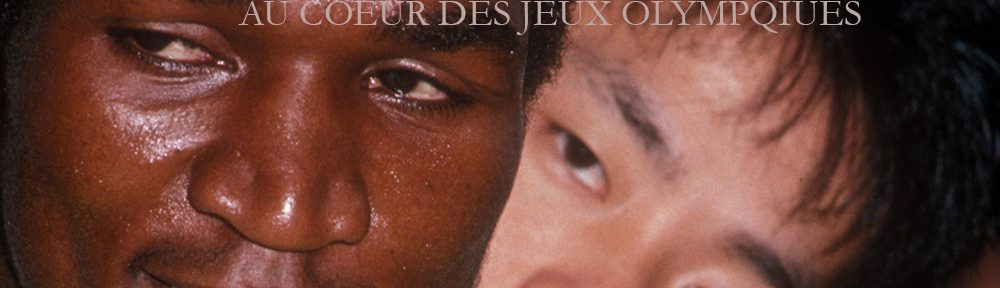 cropped-coeurJO_REGARDS__1000_288.jpg