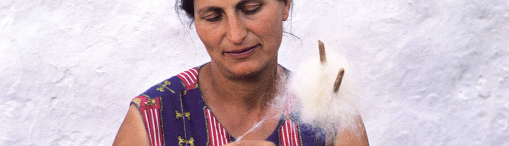 stramatakis