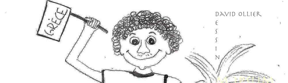 stramatakis