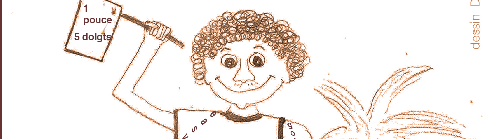 stramatakis