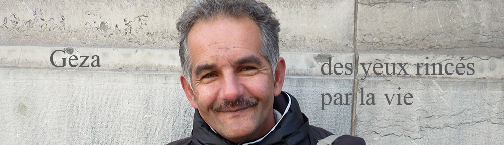 stramatakis