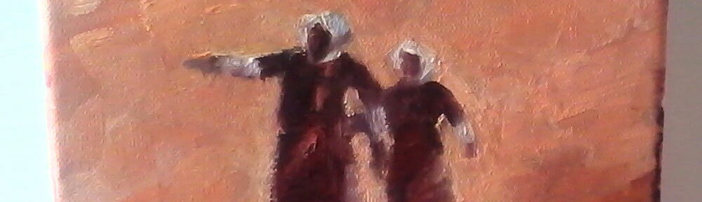 stramatakis
