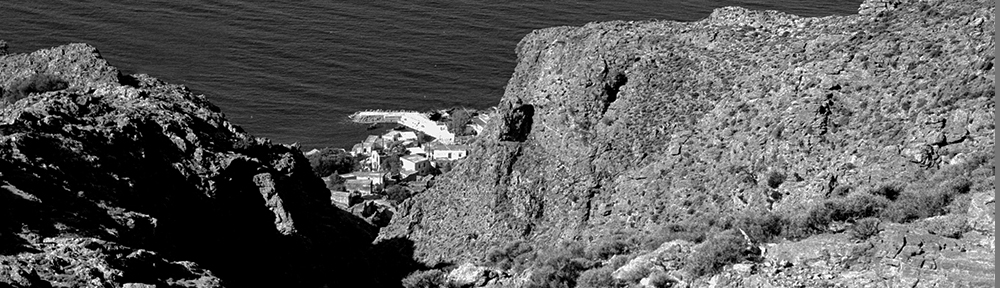 stramatakis