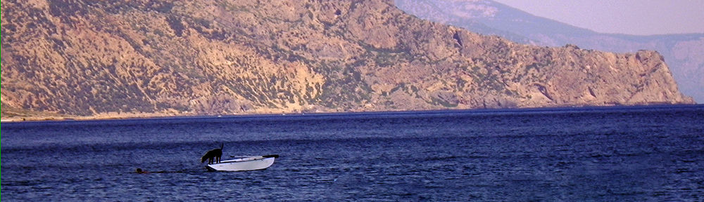 stramatakis