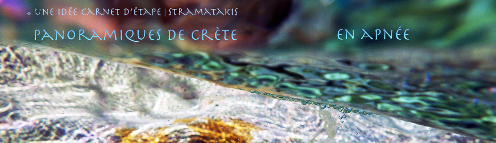 stramatakis