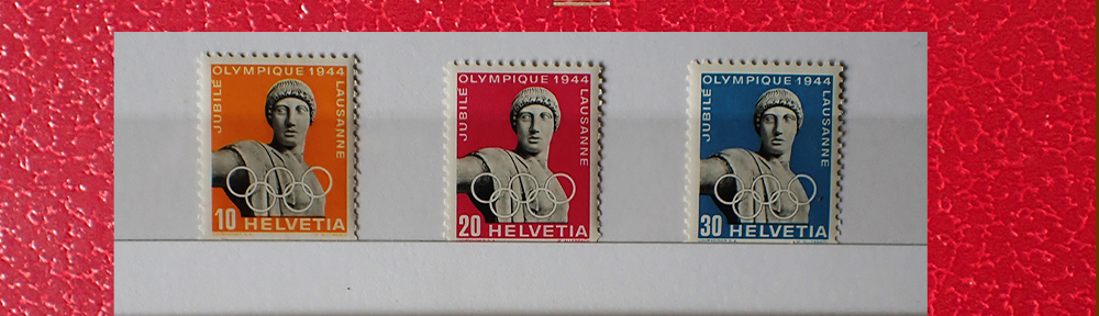stramatakis